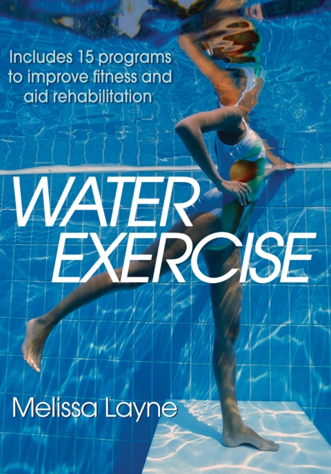 Water Exercise